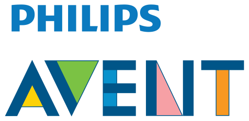 Philips Avent
